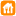 www.tasty-house-bistro-elk.pl favicon